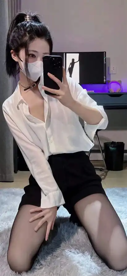 免费免费啪视频在线播放_巨爆乳寡妇中文无码_久久久久久精品免费免费直播
