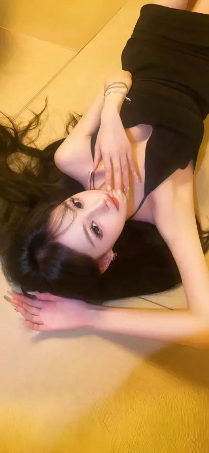 免费免费啪视频在线播放_巨爆乳寡妇中文无码_久久久久久精品免费免费直播