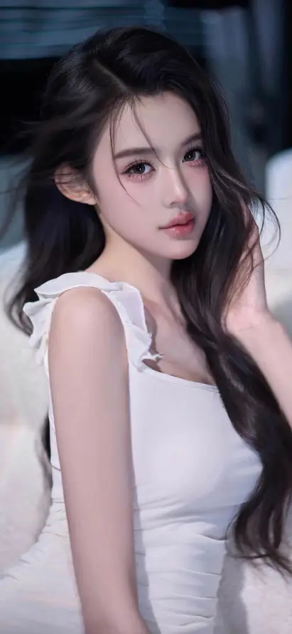 免费免费啪视频在线播放_巨爆乳寡妇中文无码_久久久久久精品免费免费直播