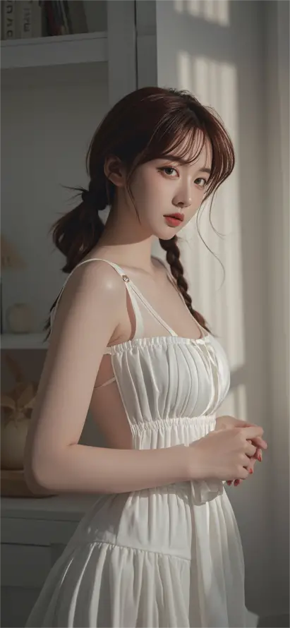 免费免费啪视频在线播放_巨爆乳寡妇中文无码_久久久久久精品免费免费直播
