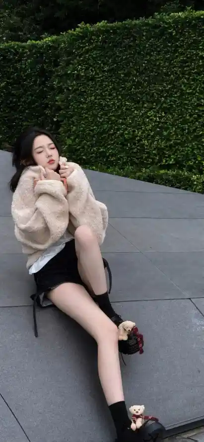 免费免费啪视频在线播放_巨爆乳寡妇中文无码_久久久久久精品免费免费直播