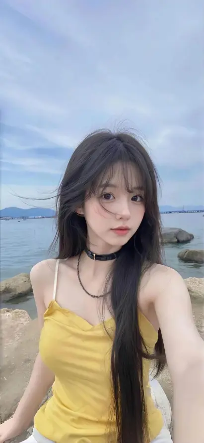 免费免费啪视频在线播放_巨爆乳寡妇中文无码_久久久久久精品免费免费直播