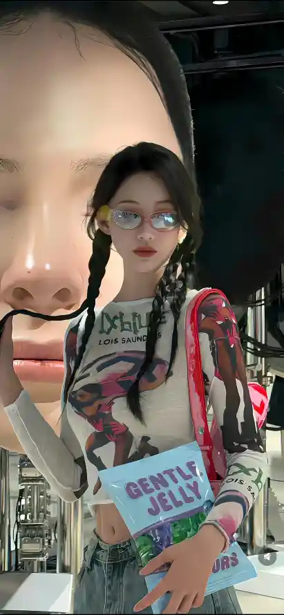 免费免费啪视频在线播放_巨爆乳寡妇中文无码_久久久久久精品免费免费直播