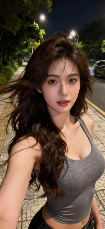 免费免费啪视频在线播放_巨爆乳寡妇中文无码_久久久久久精品免费免费直播