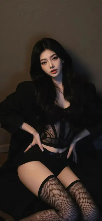 免费免费啪视频在线播放_巨爆乳寡妇中文无码_久久久久久精品免费免费直播