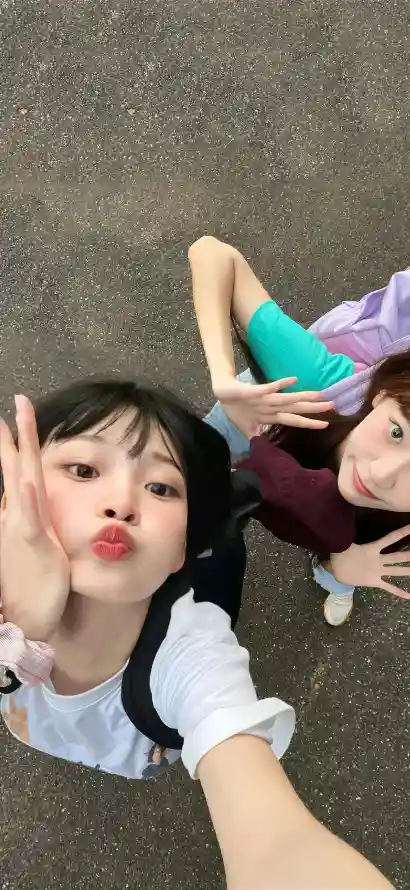 免费免费啪视频在线播放_巨爆乳寡妇中文无码_久久久久久精品免费免费直播