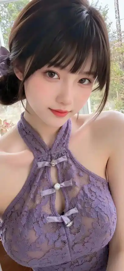 免费免费啪视频在线播放_巨爆乳寡妇中文无码_久久久久久精品免费免费直播