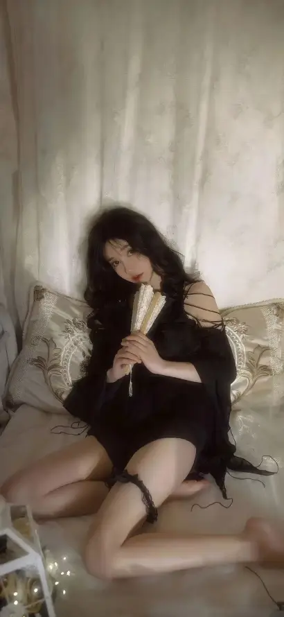 免费免费啪视频在线播放_巨爆乳寡妇中文无码_久久久久久精品免费免费直播