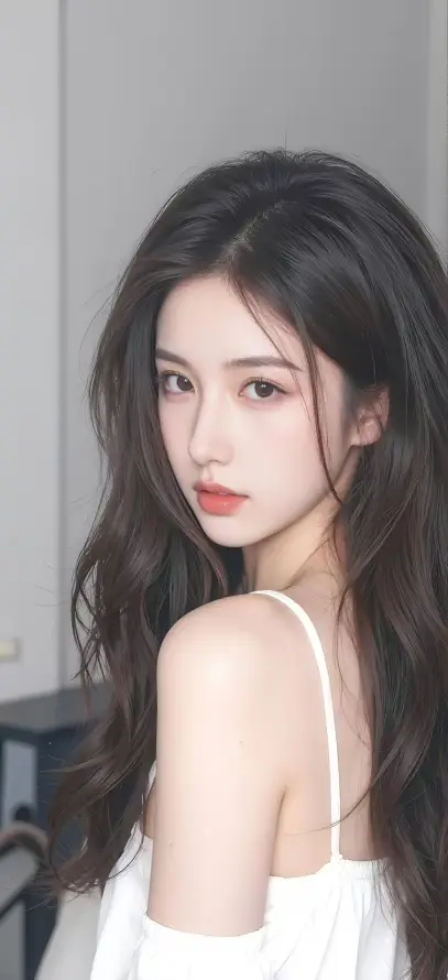 免费免费啪视频在线播放_巨爆乳寡妇中文无码_久久久久久精品免费免费直播