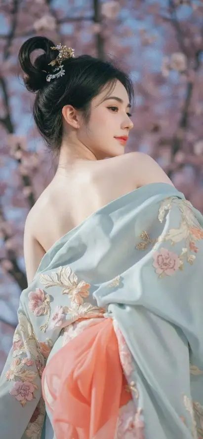 免费免费啪视频在线播放_巨爆乳寡妇中文无码_久久久久久精品免费免费直播