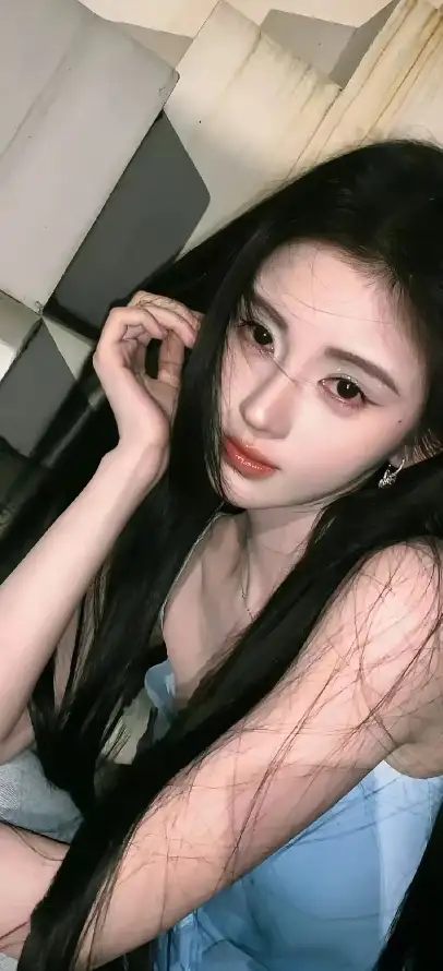 免费免费啪视频在线播放_巨爆乳寡妇中文无码_久久久久久精品免费免费直播