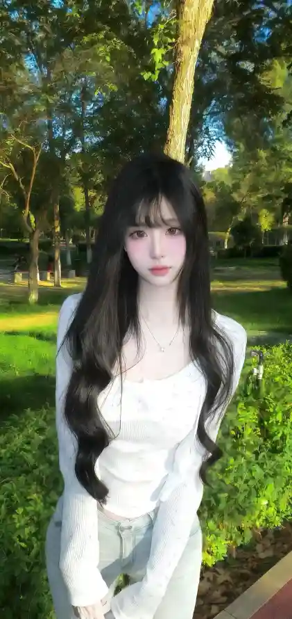免费免费啪视频在线播放_巨爆乳寡妇中文无码_久久久久久精品免费免费直播