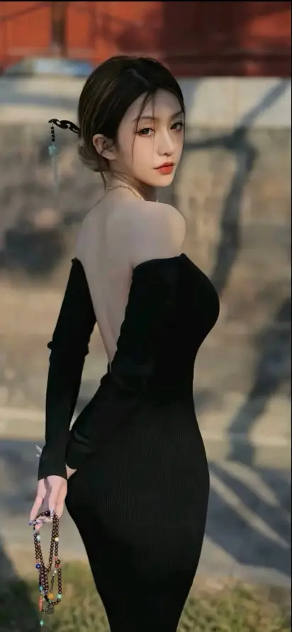 免费免费啪视频在线播放_巨爆乳寡妇中文无码_久久久久久精品免费免费直播