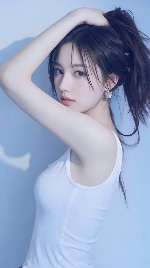免费免费啪视频在线播放_巨爆乳寡妇中文无码_久久久久久精品免费免费直播