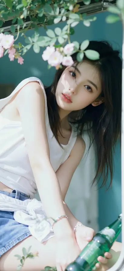 免费免费啪视频在线播放_巨爆乳寡妇中文无码_久久久久久精品免费免费直播