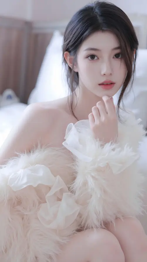 免费免费啪视频在线播放_巨爆乳寡妇中文无码_久久久久久精品免费免费直播