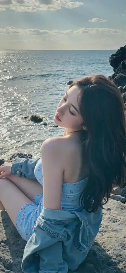 免费免费啪视频在线播放_巨爆乳寡妇中文无码_久久久久久精品免费免费直播