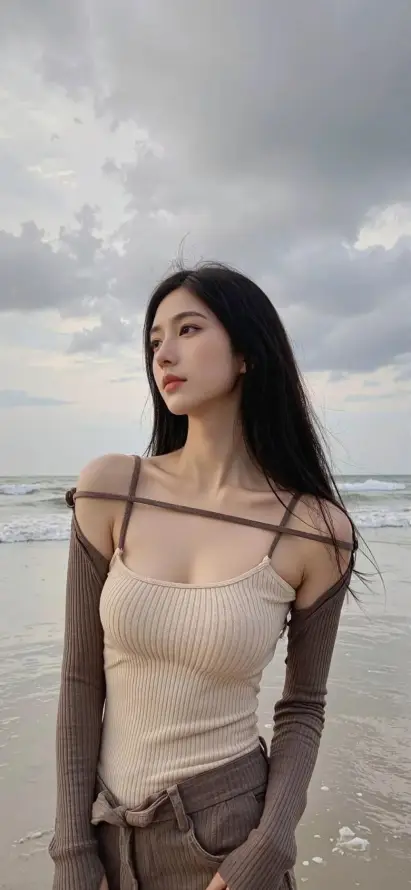 免费免费啪视频在线播放_巨爆乳寡妇中文无码_久久久久久精品免费免费直播