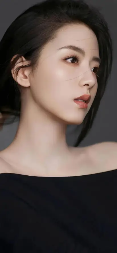 免费免费啪视频在线播放_巨爆乳寡妇中文无码_久久久久久精品免费免费直播