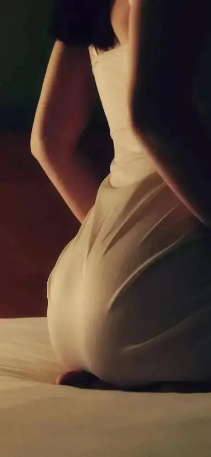 免费免费啪视频在线播放_巨爆乳寡妇中文无码_久久久久久精品免费免费直播