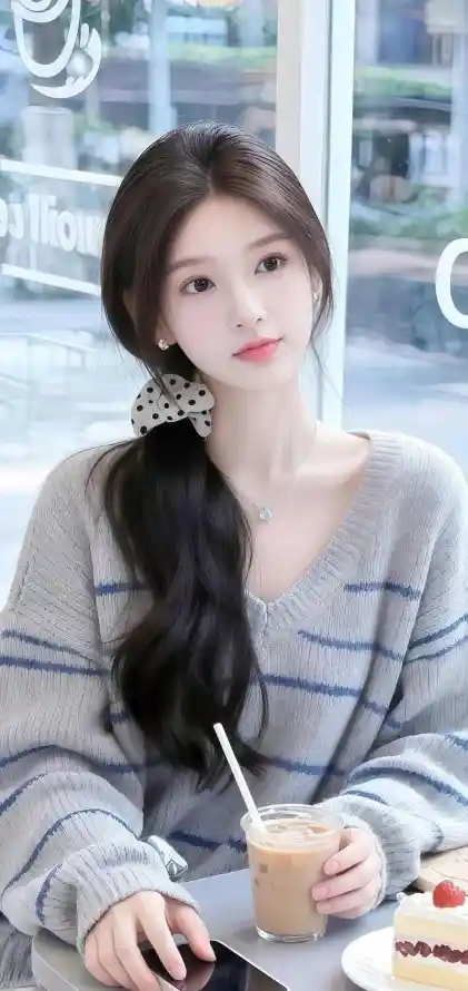 免费免费啪视频在线播放_巨爆乳寡妇中文无码_久久久久久精品免费免费直播