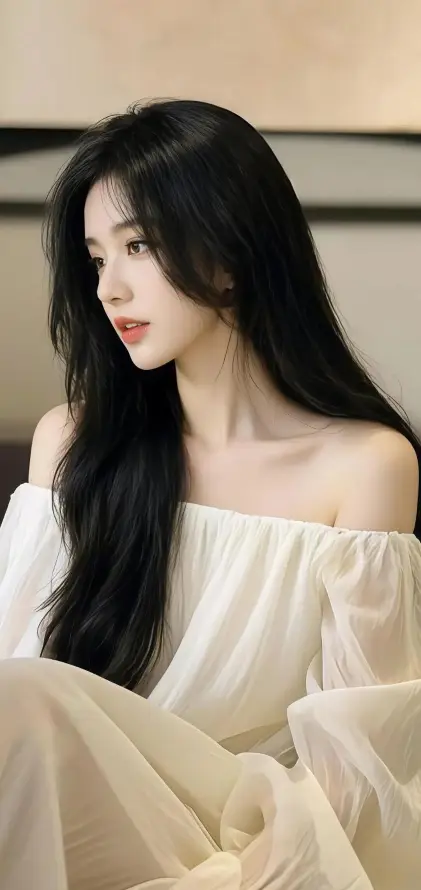 免费免费啪视频在线播放_巨爆乳寡妇中文无码_久久久久久精品免费免费直播