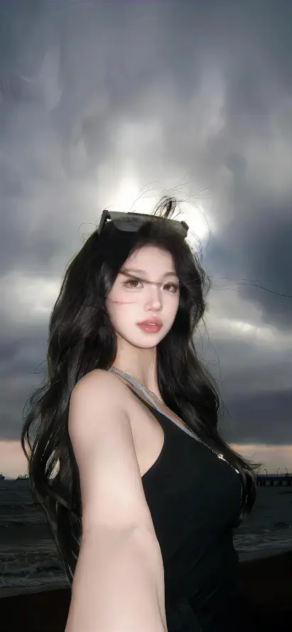 免费免费啪视频在线播放_巨爆乳寡妇中文无码_久久久久久精品免费免费直播