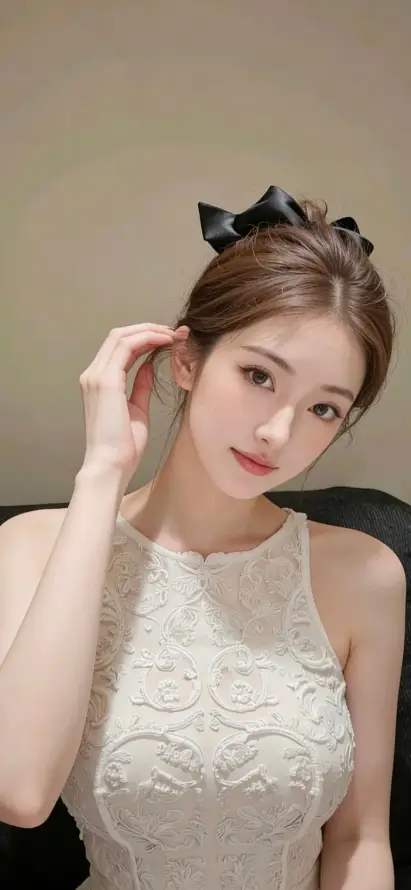 免费免费啪视频在线播放_巨爆乳寡妇中文无码_久久久久久精品免费免费直播