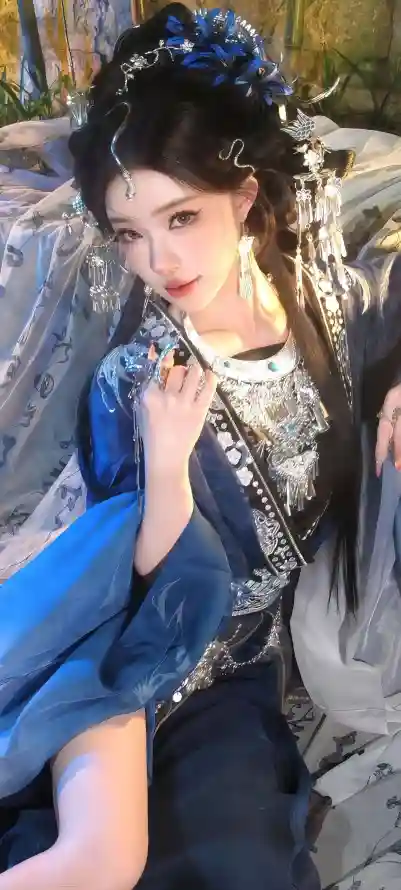 免费免费啪视频在线播放_巨爆乳寡妇中文无码_久久久久久精品免费免费直播
