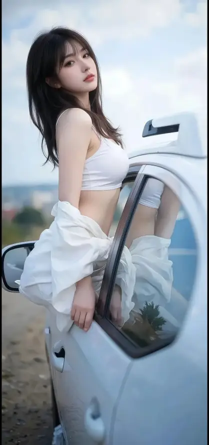 免费免费啪视频在线播放_巨爆乳寡妇中文无码_久久久久久精品免费免费直播