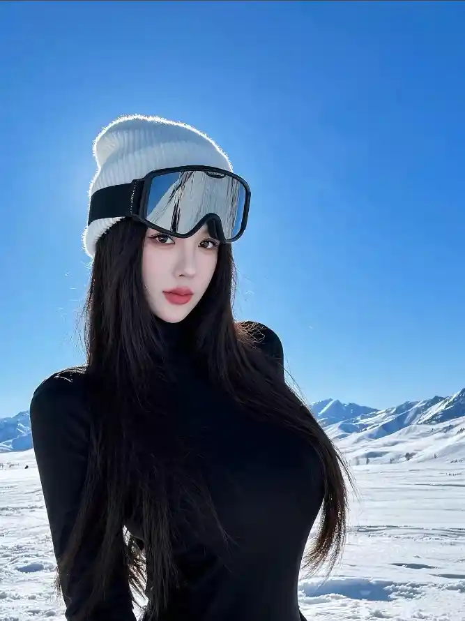 免费免费啪视频在线播放_巨爆乳寡妇中文无码_久久久久久精品免费免费直播