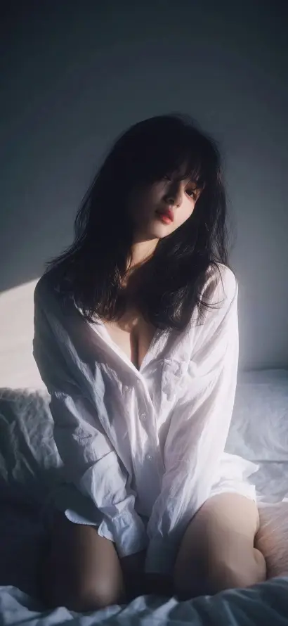 免费免费啪视频在线播放_巨爆乳寡妇中文无码_久久久久久精品免费免费直播