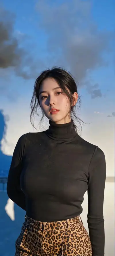 免费免费啪视频在线播放_巨爆乳寡妇中文无码_久久久久久精品免费免费直播