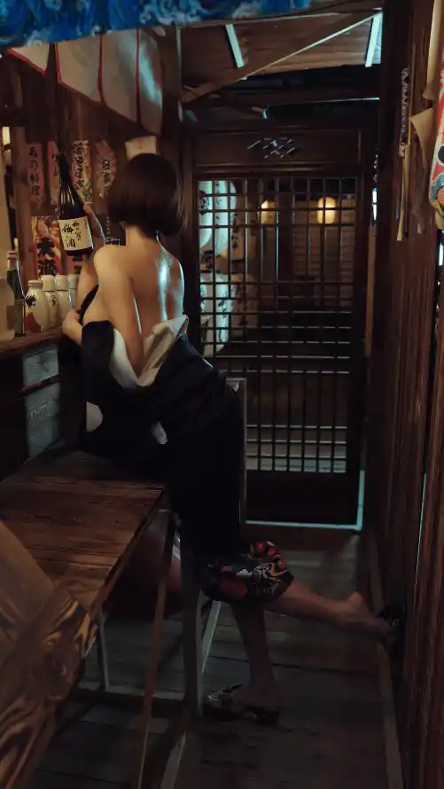 免费免费啪视频在线播放_巨爆乳寡妇中文无码_久久久久久精品免费免费直播