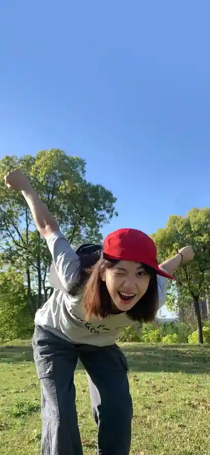 免费免费啪视频在线播放_巨爆乳寡妇中文无码_久久久久久精品免费免费直播