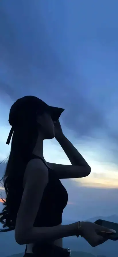 免费免费啪视频在线播放_巨爆乳寡妇中文无码_久久久久久精品免费免费直播