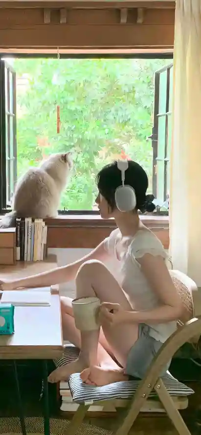 免费免费啪视频在线播放_巨爆乳寡妇中文无码_久久久久久精品免费免费直播