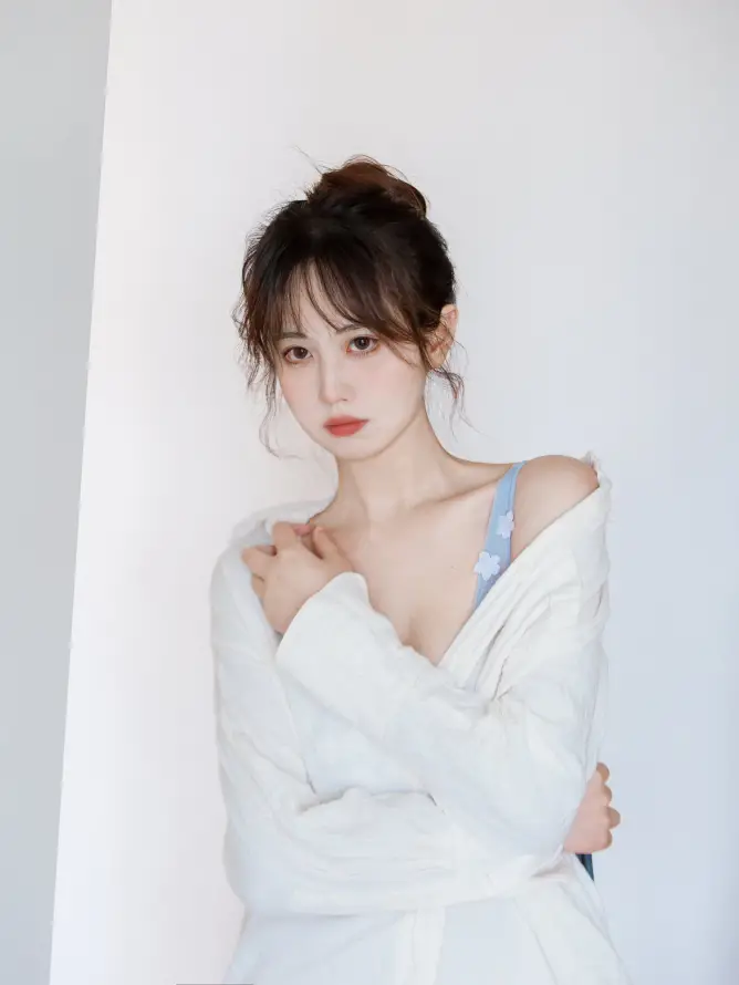 免费免费啪视频在线播放_巨爆乳寡妇中文无码_久久久久久精品免费免费直播