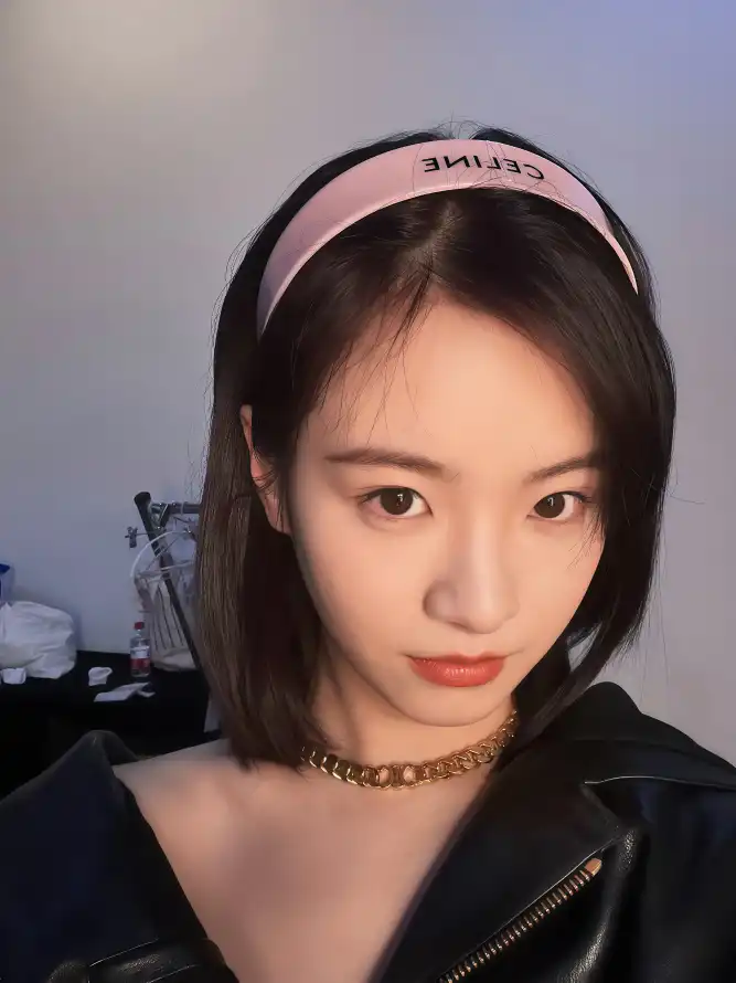 免费免费啪视频在线播放_巨爆乳寡妇中文无码_久久久久久精品免费免费直播