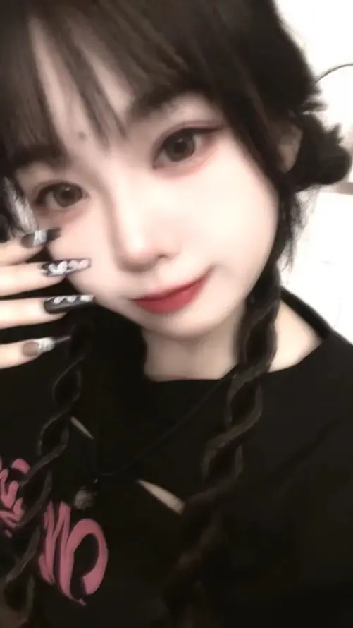 免费免费啪视频在线播放_巨爆乳寡妇中文无码_久久久久久精品免费免费直播