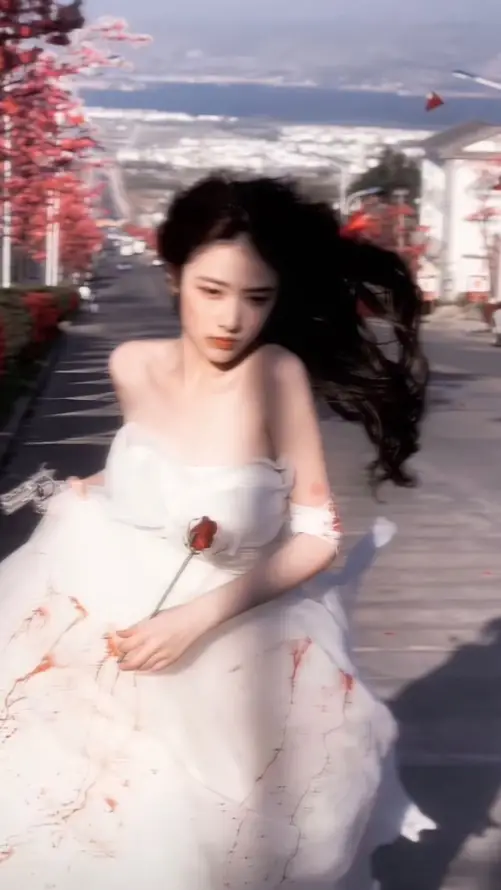 免费免费啪视频在线播放_巨爆乳寡妇中文无码_久久久久久精品免费免费直播