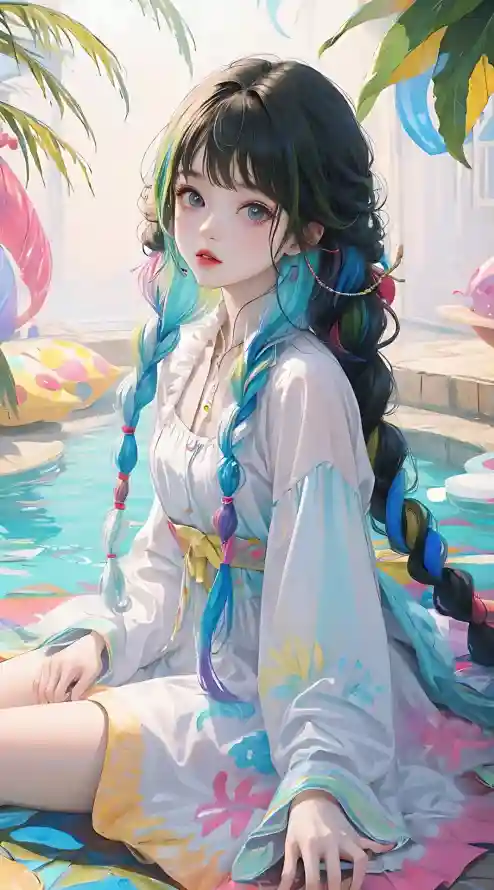 免费免费啪视频在线播放_巨爆乳寡妇中文无码_久久久久久精品免费免费直播