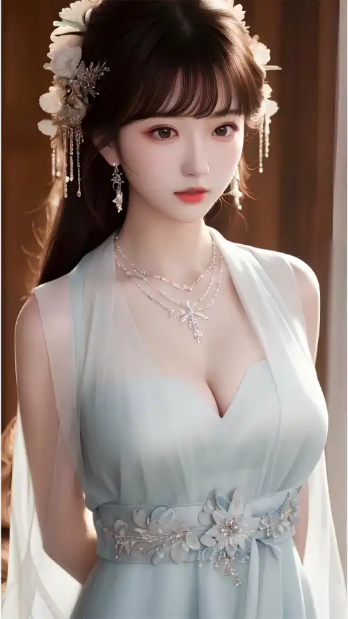 免费免费啪视频在线播放_巨爆乳寡妇中文无码_久久久久久精品免费免费直播