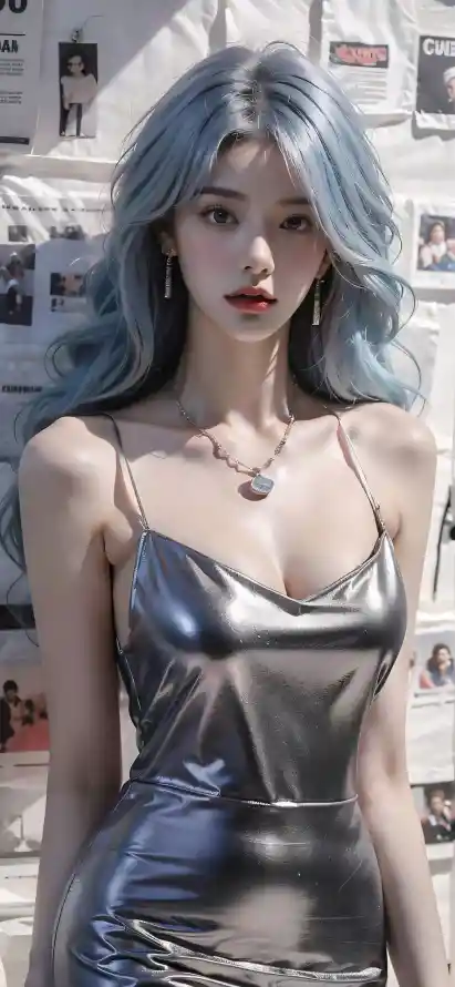 免费免费啪视频在线播放_巨爆乳寡妇中文无码_久久久久久精品免费免费直播