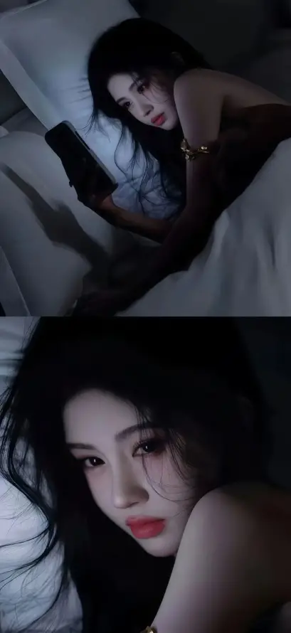免费免费啪视频在线播放_巨爆乳寡妇中文无码_久久久久久精品免费免费直播