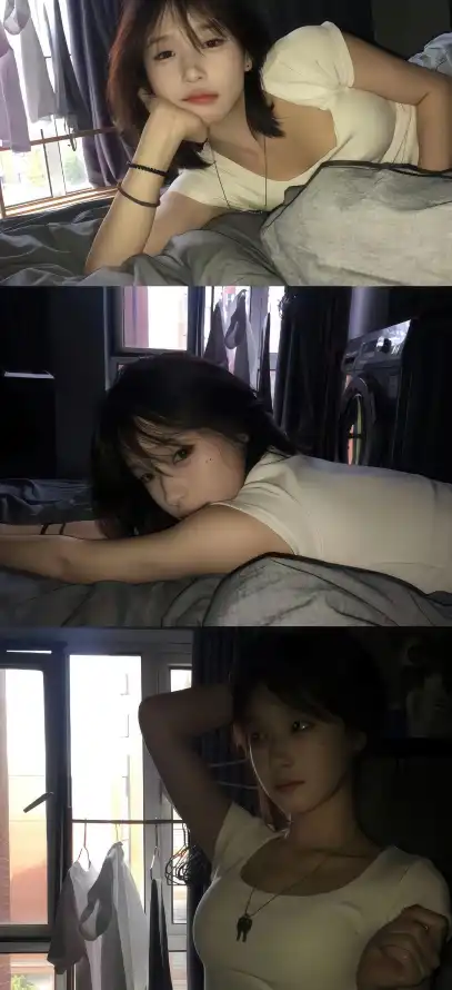免费免费啪视频在线播放_巨爆乳寡妇中文无码_久久久久久精品免费免费直播