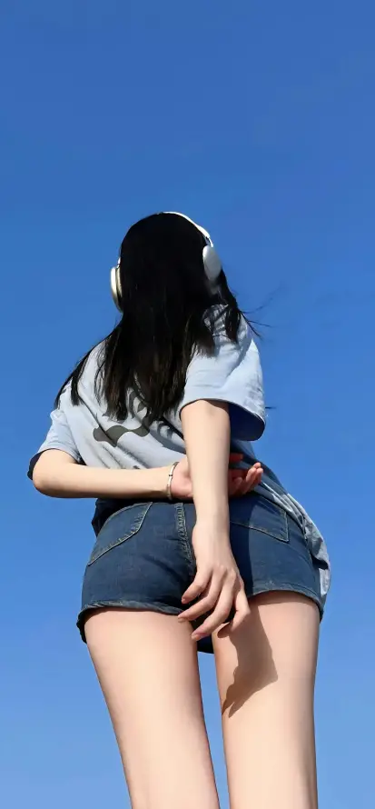 免费免费啪视频在线播放_巨爆乳寡妇中文无码_久久久久久精品免费免费直播